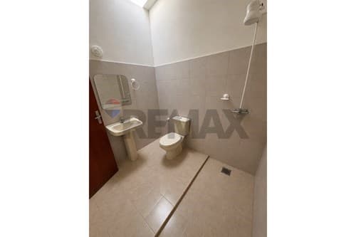 dpto zona UMAX, foto 1