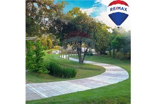 Terreno en el Condominio Cerrado La Trinidad! — foto 3