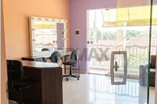 Casa en venta en Ñemby — foto 2