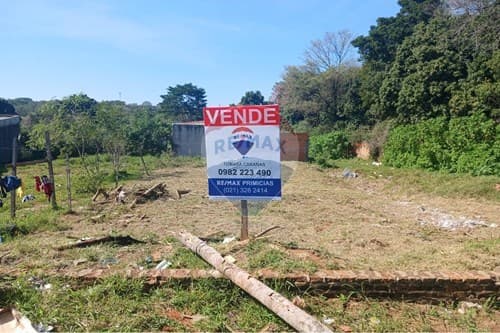 Terreno en venta zona mazzei Villa Elisa — foto 2