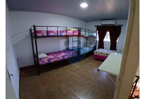 Hermoso Dúplex en Venta — foto 3