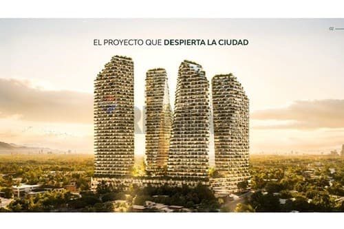 En venta departamento premium, foto 5