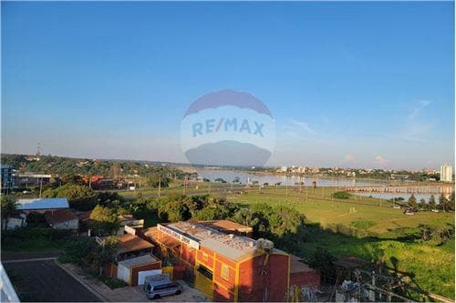 En oferta departamentos con vista al río, foto 2
