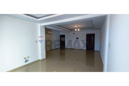 ️ Alquilo Departamento con Vista al Río Paraná — foto 2