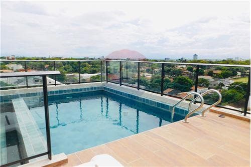 SporTerra Los Laureles — foto 2