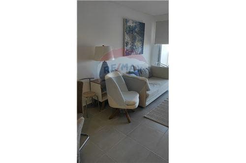 Departamento amoblado a estrenar