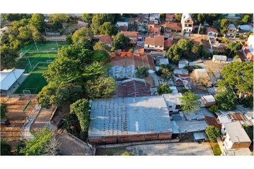 Espectacular terreno de 2.210m en b° san vicente — foto 3