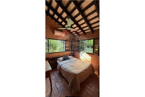 Vendo casa quinta - el cortijo, San Bernardino
