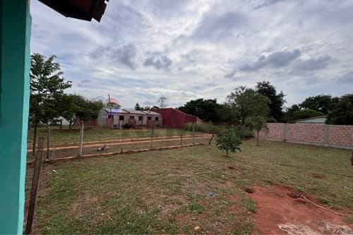 En venta casa en itaugua en esquina, foto 5