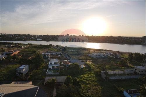 Amplia propiedad para inversionistas — foto 4