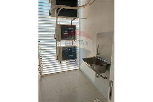 Departamentos a Estrenar en Edificio Towncenter — foto 5