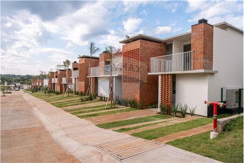 Seguridad y comodidad para tu familia en altavida!, foto 4