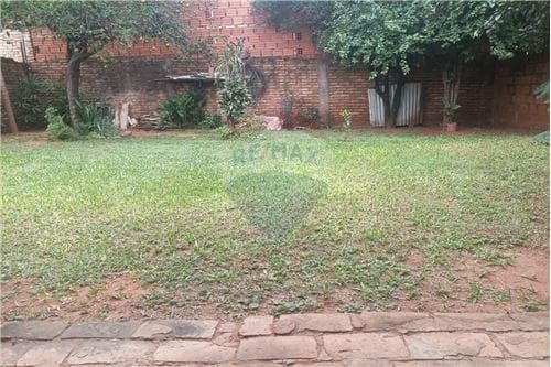 Casa amoblada en la ciudad de Ñemby — foto 4