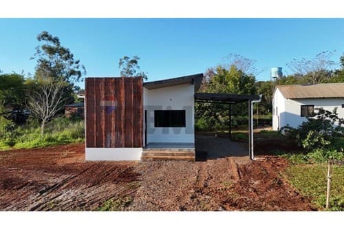 🏡 En venta Tu primera casa propia a estrenar — foto 4