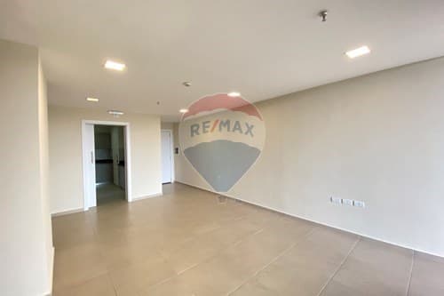 Departamento en Villa Morra — foto 5