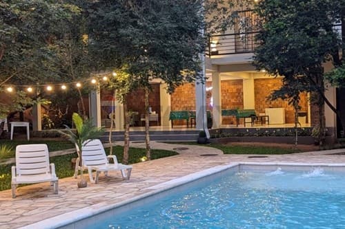 Casa Quinta en Venta, foto 5