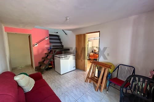 Propiedad en venta - Barrio La Amistad, Cambyretá