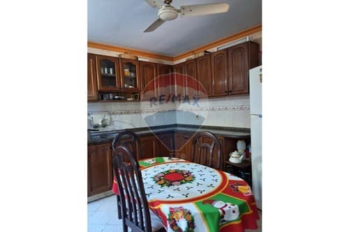 Vendo casa c/ piscina San Lorenzo-bo. San luis