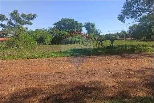 Propiedad Residencial en el barrio Santa Maria!! — foto 3