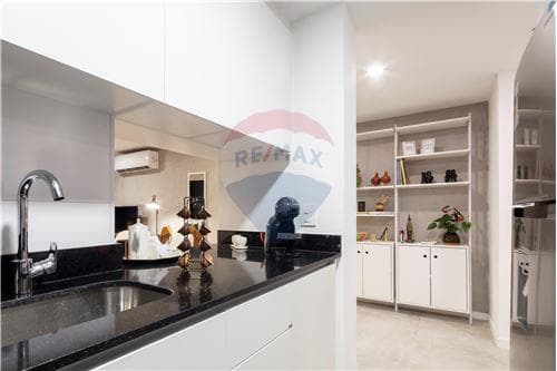 ✨𝗘𝗗𝗜𝗙𝗜𝗖𝗜𝗢 𝗠𝗔𝗡𝗚𝗢𝗥𝗘́: 𝗗𝗘𝗣𝗧𝗢𝗦. 𝗗𝗘 𝟮 𝗗𝗢𝗥𝗠. 𝗘𝗡 𝗕° 𝗟𝗔𝗦 𝗠𝗘𝗥𝗖𝗘𝗗𝗘𝗦✨, foto 1