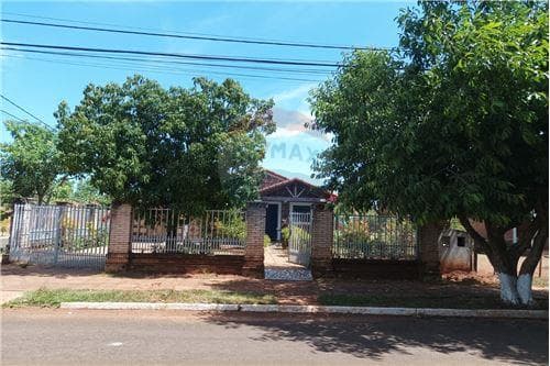 Amplia casa en venta, foto 2