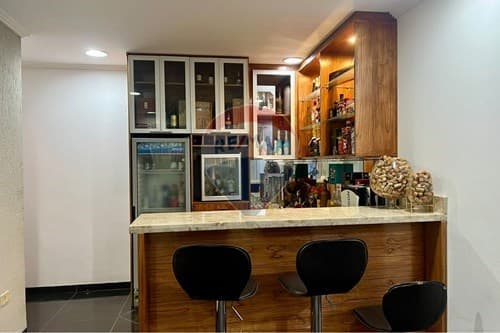 Casa 6 dorm. en ALQUILER DISPONIBLE, Zárate Isla, foto 3