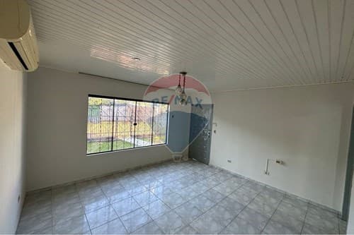 En venta residencia (barrio obrero - cde) — foto 5
