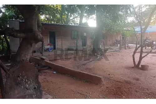 Terreno en Zona de San Antonio, foto 2