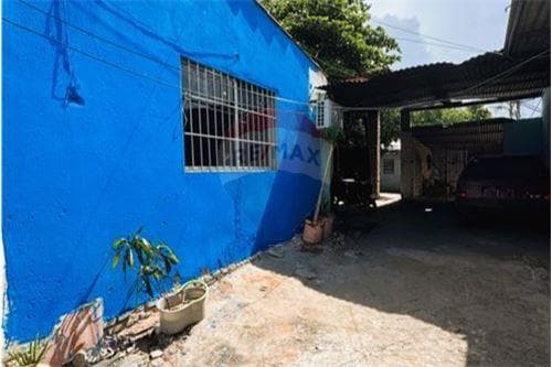 - casa - paraguay - Asunción - sajonia — foto 5