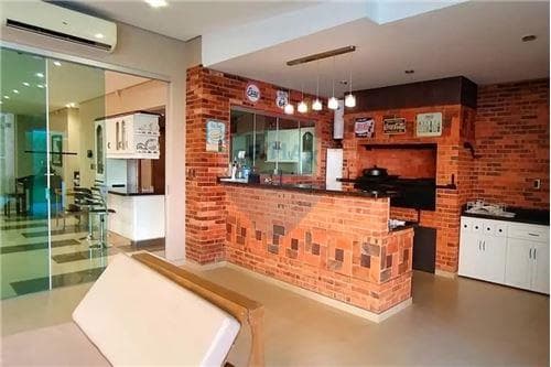 Hermosa residencia en barrio san vicente — foto 4