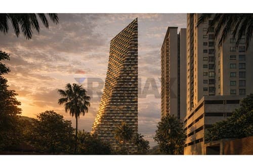 Exclusivo desarrollo en pre pozo s/ molas lopez
