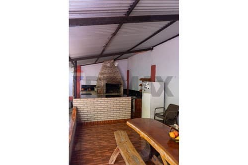 Casa titulada en venta — foto 4