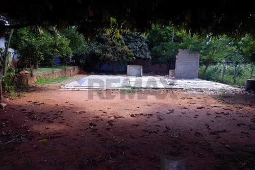 Terreno en ypane — foto 5