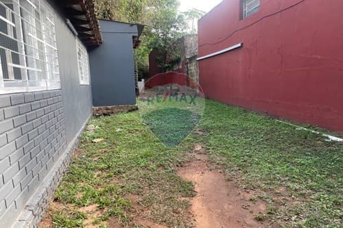 En venta terreno en barrio mbocayaty asuncion — foto 4
