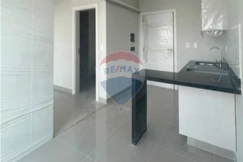 Departamento en zuba 10 — foto principal