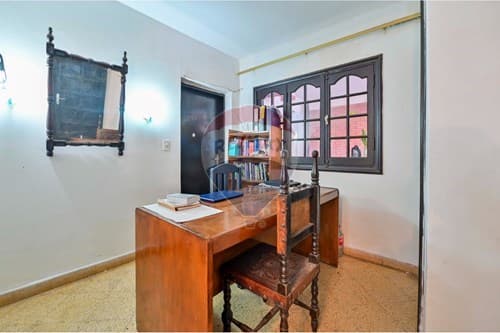 Casa en venta – Barrio San Cristóbal — foto 5