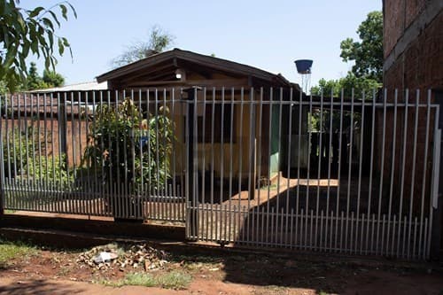 Casa en venta en Arroyo Porä