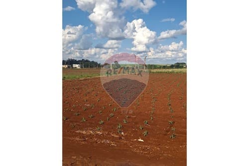 ¡Invierta en Santa Rosa: Terreno de 1199m²!, foto 5