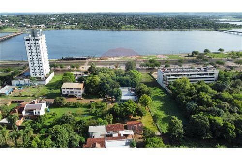 Terreno de 1299m2 a 150mts de Costanera Bolik, foto 4