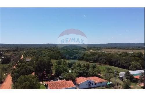 de Amplio Terreno en El Cortijo, Sanber, foto 3