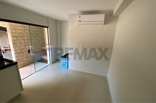 Oficina corporativa céntrica a estrenar Capiatá R2 — foto 4