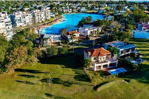 Residencia en venta en aqua villlage, foto 5