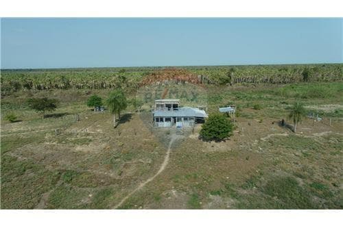 Inmueble en carmelo peralta - alto paraguay 5579h, foto 2