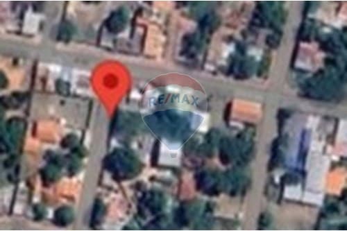 Terreno en Lambaré – ubicación estratégica — foto 3