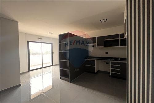Hermoso y ampli oloft a estrenar en alquiler, foto 4