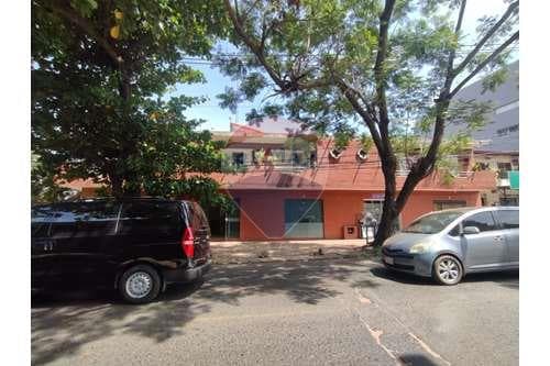 Salón - zavalas cué fdo de la mora, foto 4