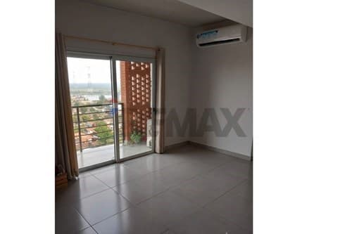 Departamento en Venta Edificio Morelia, Sajonia, foto 2