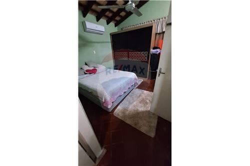 Casa en Luque zona campo grande — foto 3