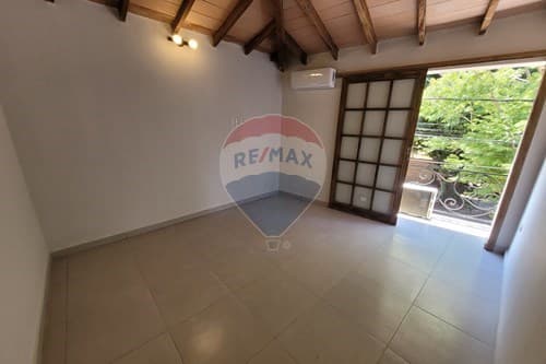 Departamento en Fdo. Zona Sur, foto 4