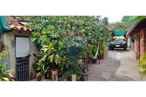 Oportunidad - Casa en Villa Elisa — foto 3